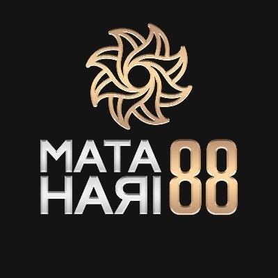 matahari88 Logo
